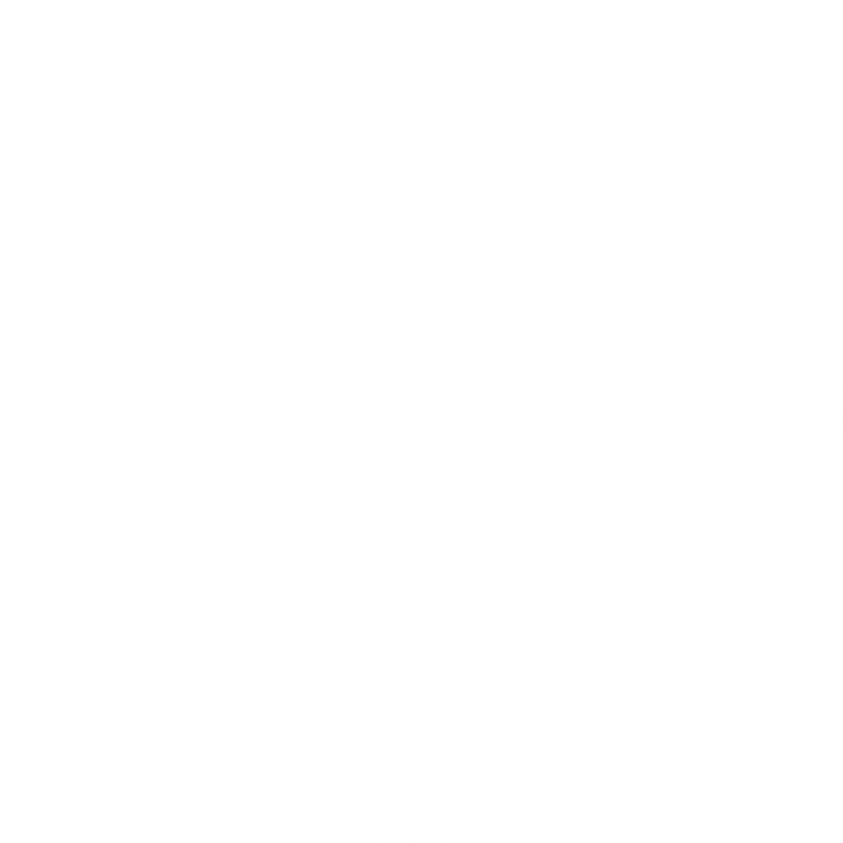 The Pro Lane | undefined Logo
